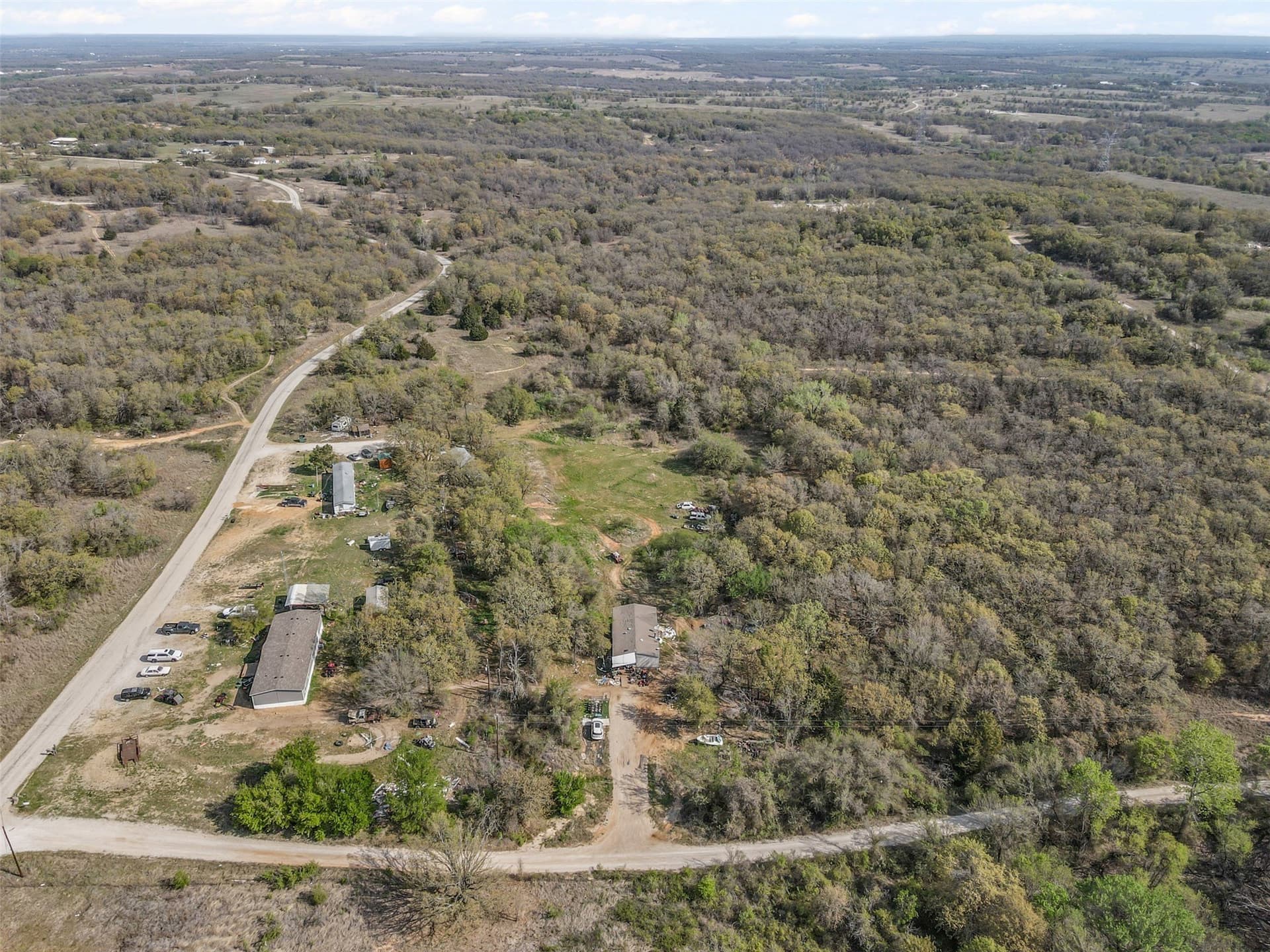198.52 acres in Wise County - photo 10