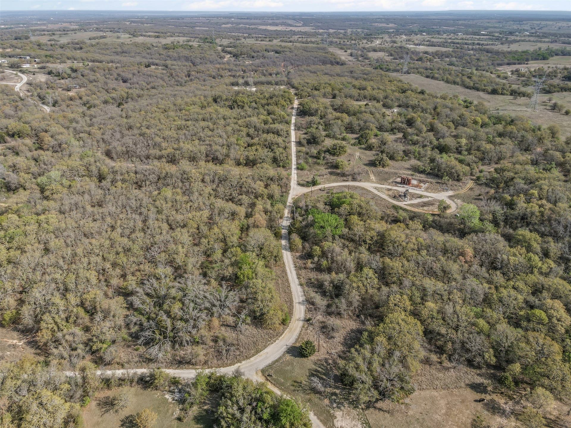 198.52 acres in Wise County - photo 9