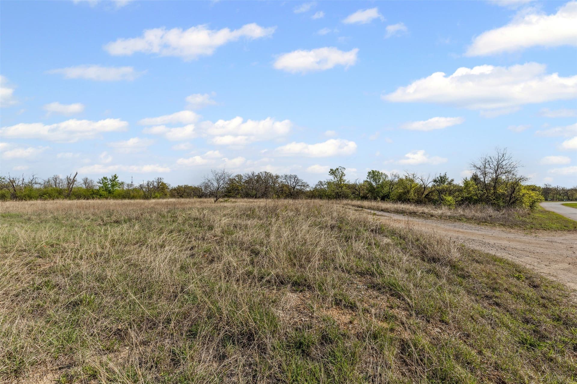 198.52 acres in Wise County - photo 12
