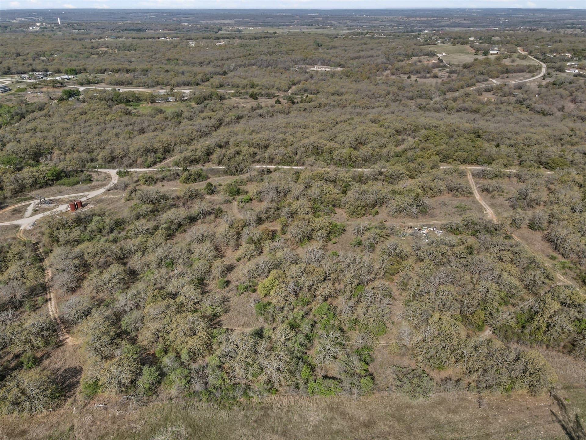 198.52 acres in Wise County - photo 21