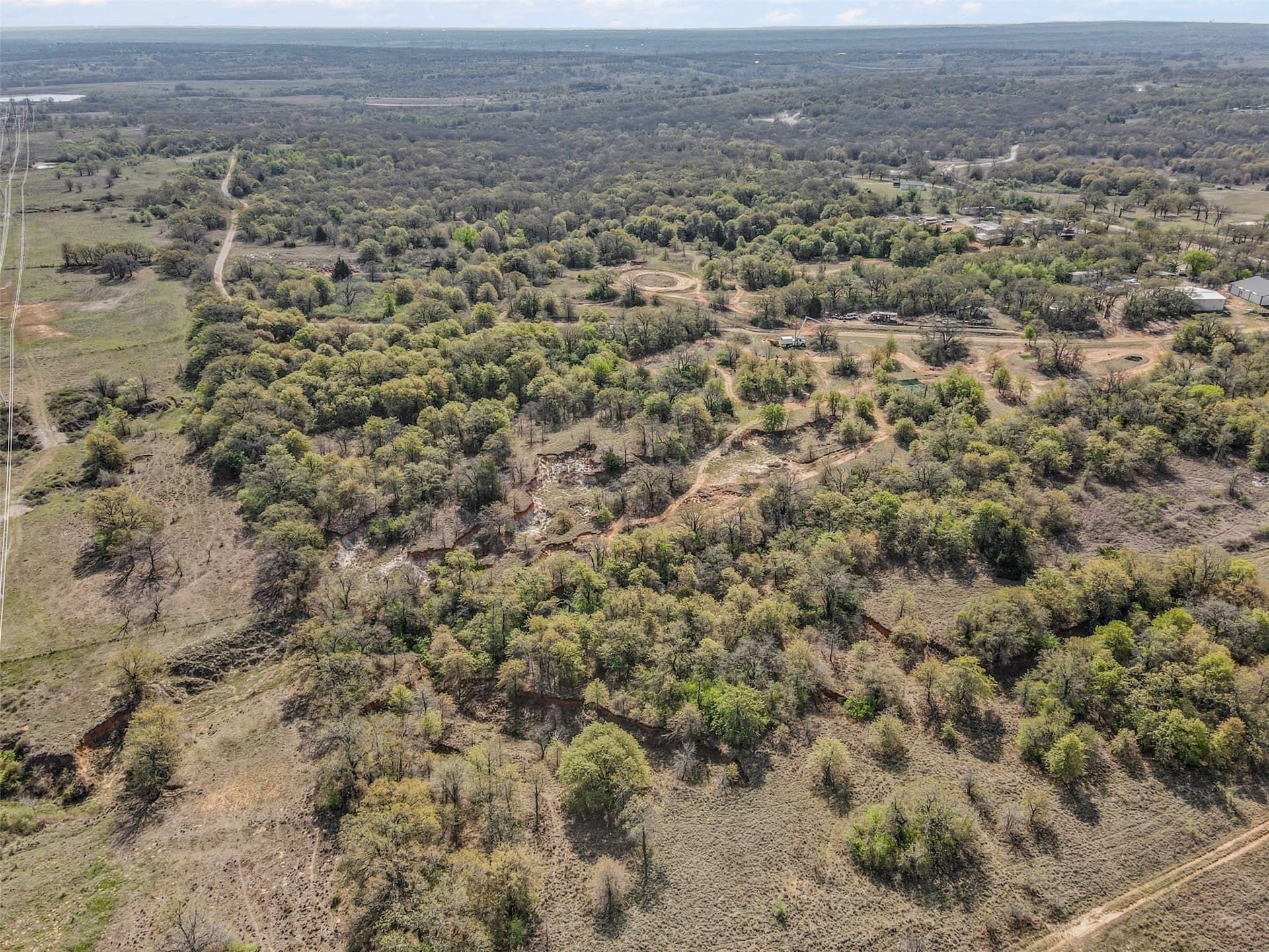 198.52 acres in Wise County - photo 17