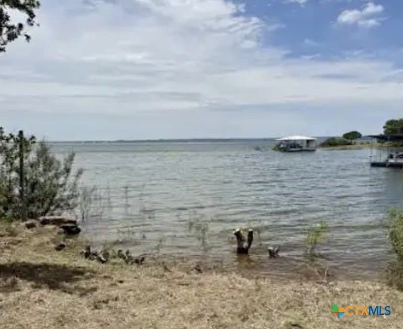 3.12 acres in Burnet County featured view