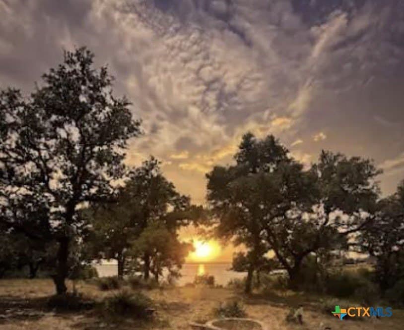 3.12 acres in Burnet County gallery image 2