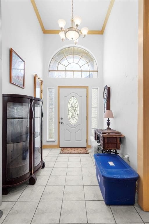 43.83 acres in Hunt County gallery image 4