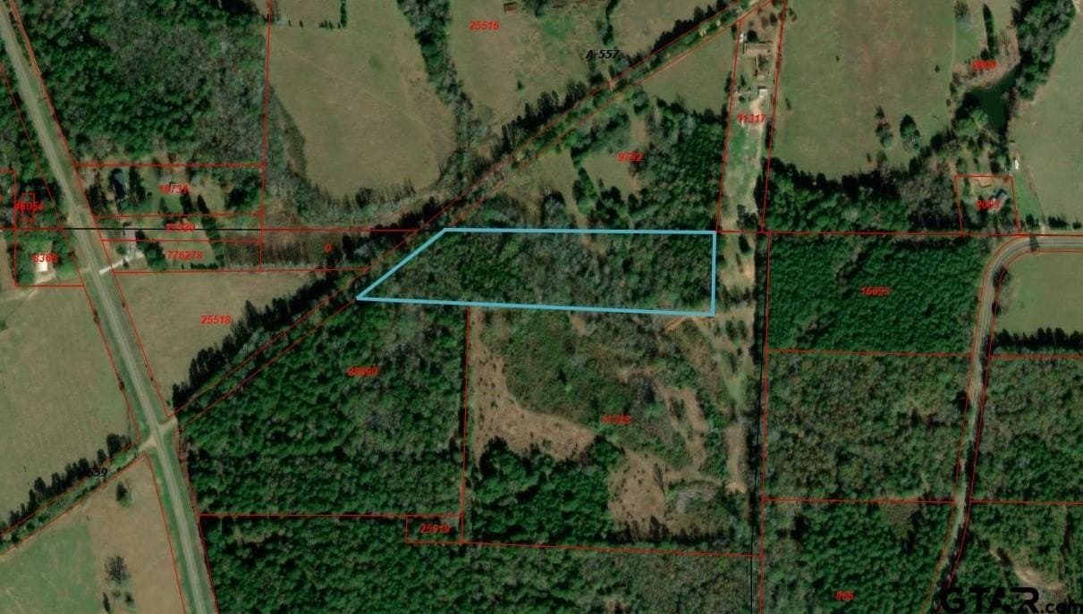 11 acres in Cass County - photo 5