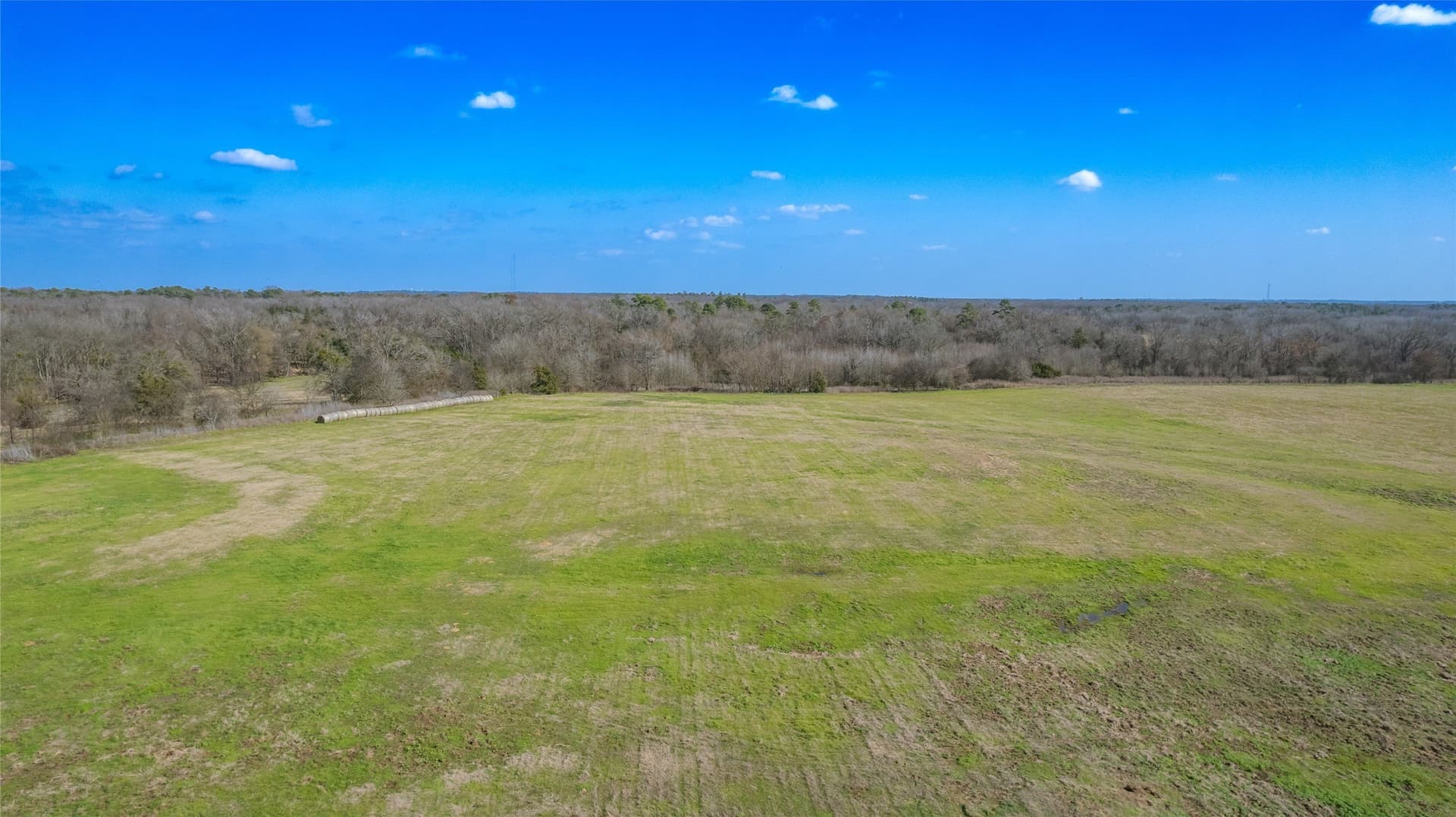 40 acres in Hopkins County - photo 8