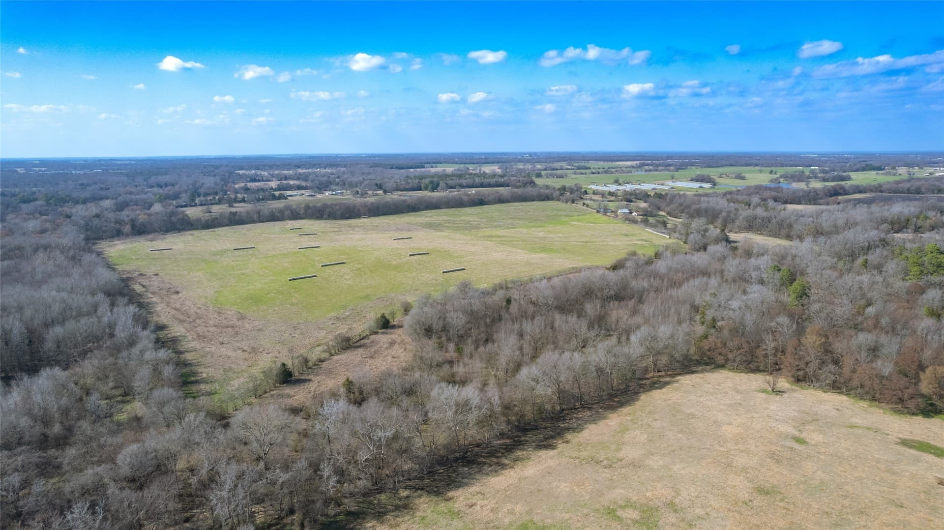 40 acres in Hopkins County - photo 10