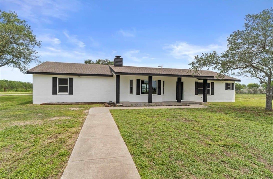 10 acres in San Patricio County gallery image 2