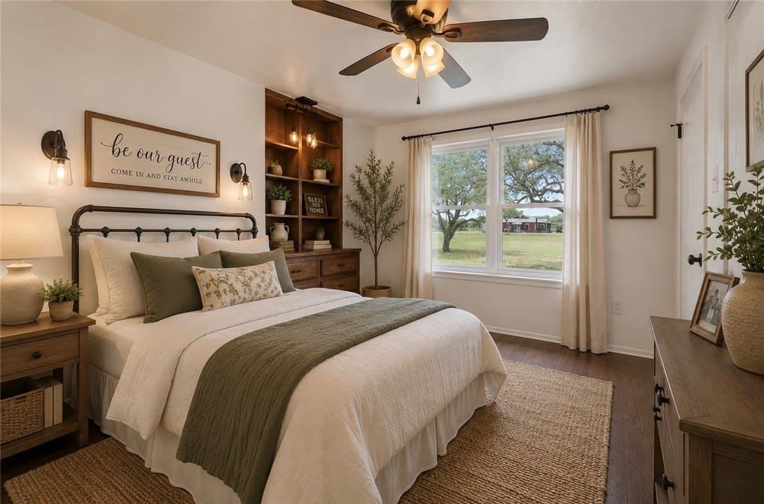 10 acres in San Patricio County - photo 27