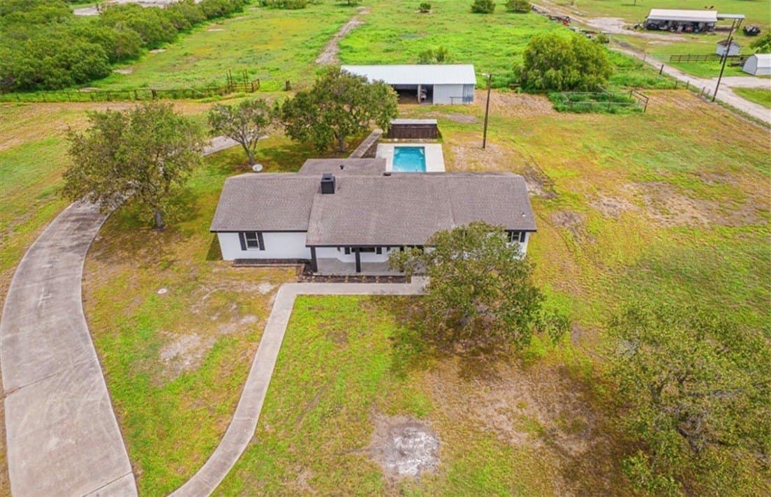 10 acres in San Patricio County gallery image 4