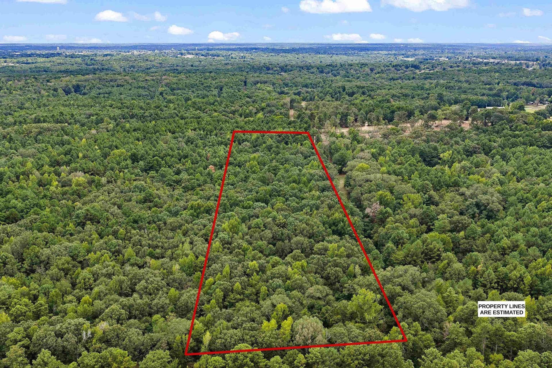 18.7 acres in Gregg County - photo 4