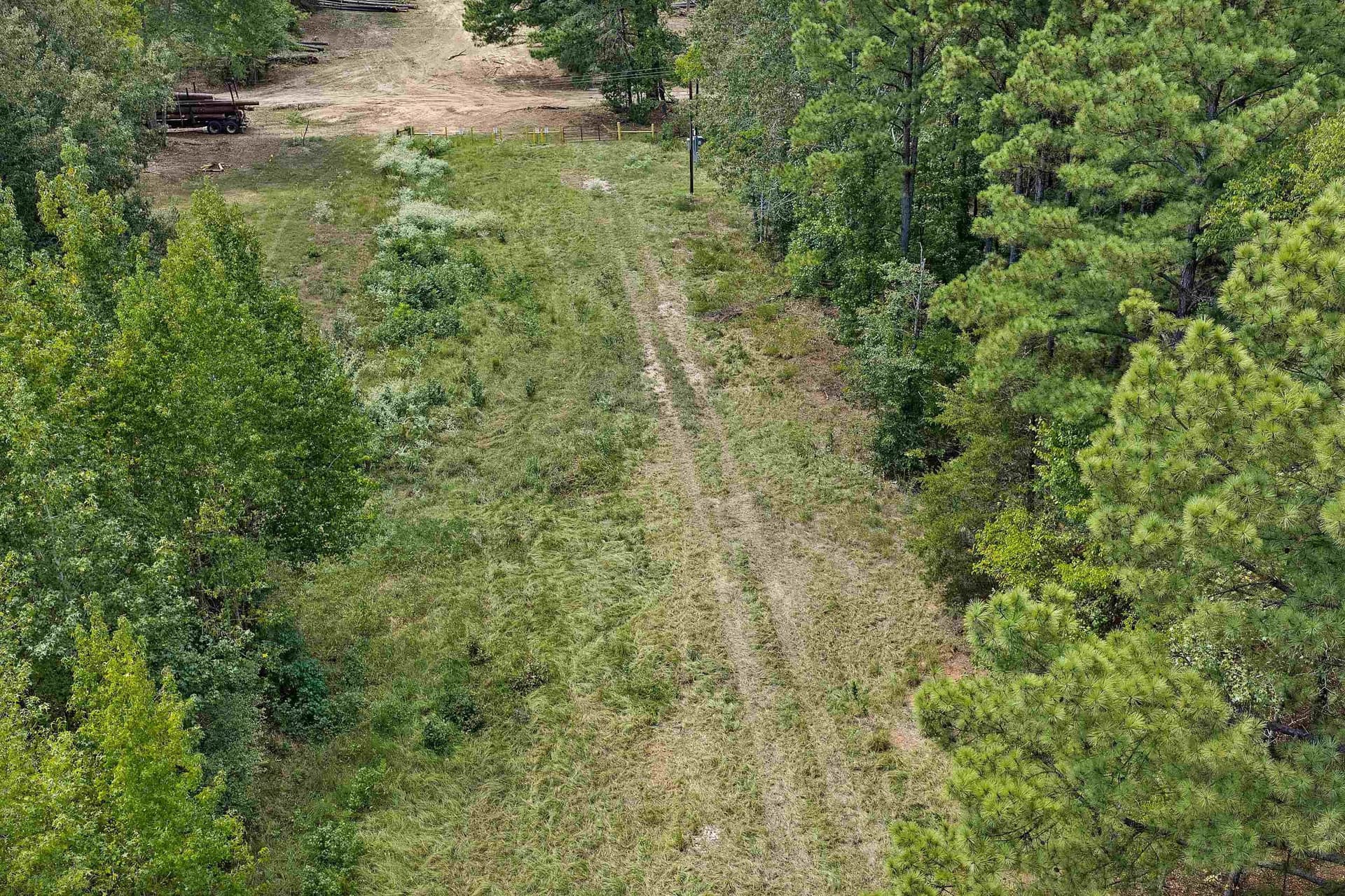 18.7 acres in Gregg County - photo 3