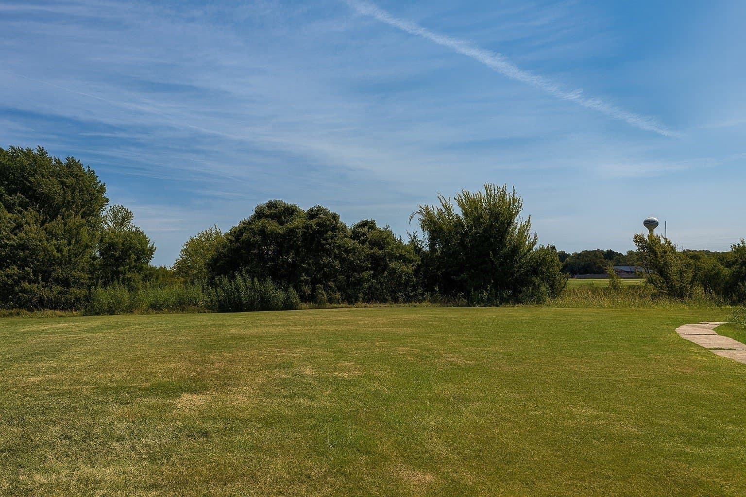 0.39 acres in Johnson County - photo 2