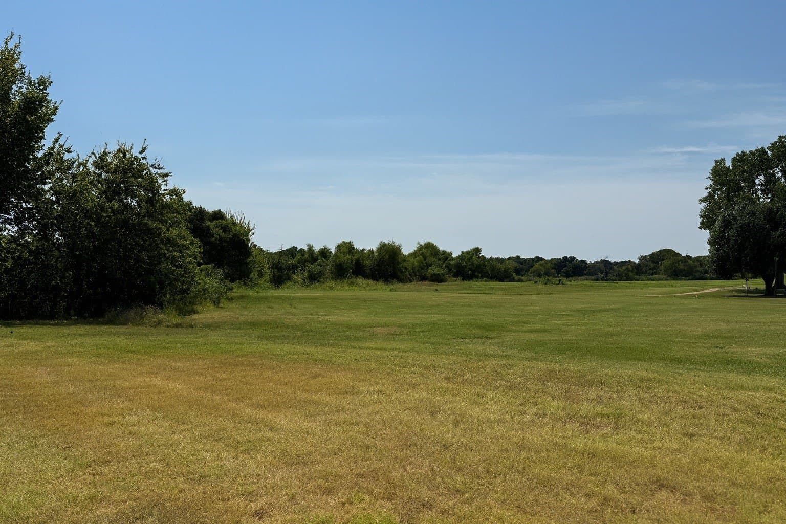 0.39 acres in Johnson County - photo 4