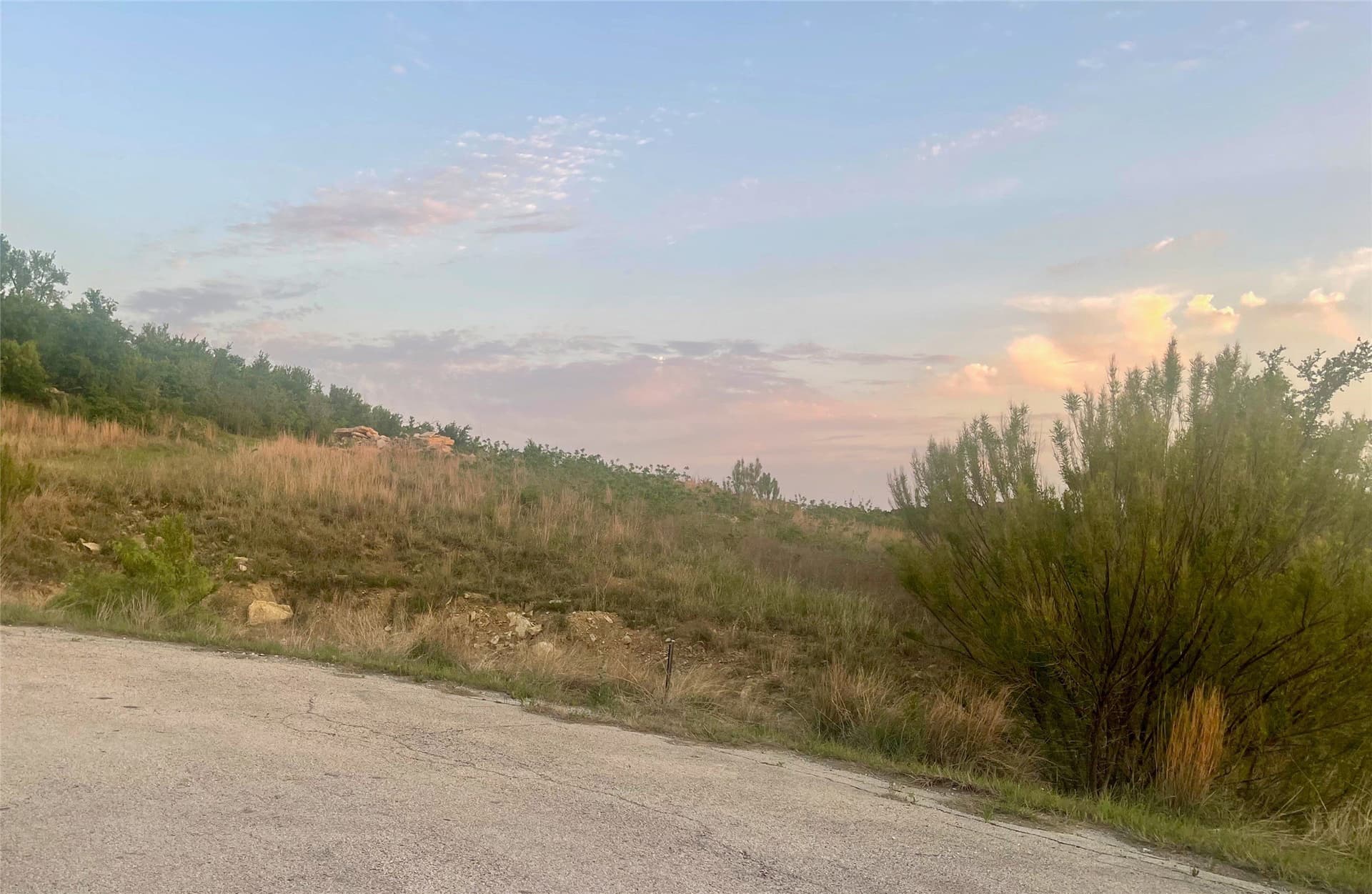 2.02 acres in Palo Pinto County - photo 21