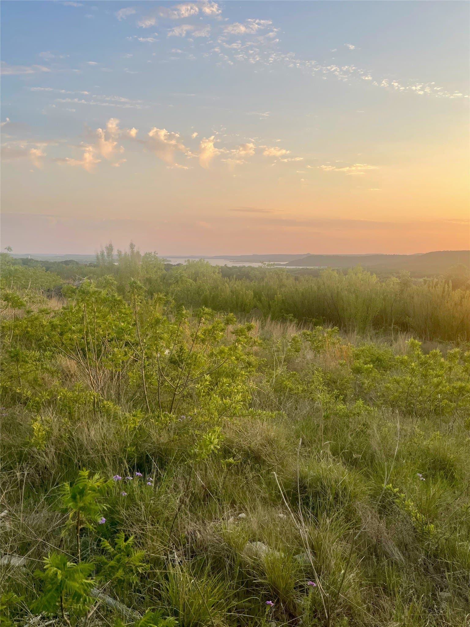 2.02 acres in Palo Pinto County - photo 8