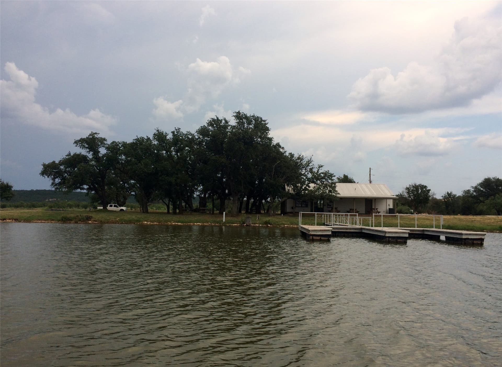 2.02 acres in Palo Pinto County - photo 31