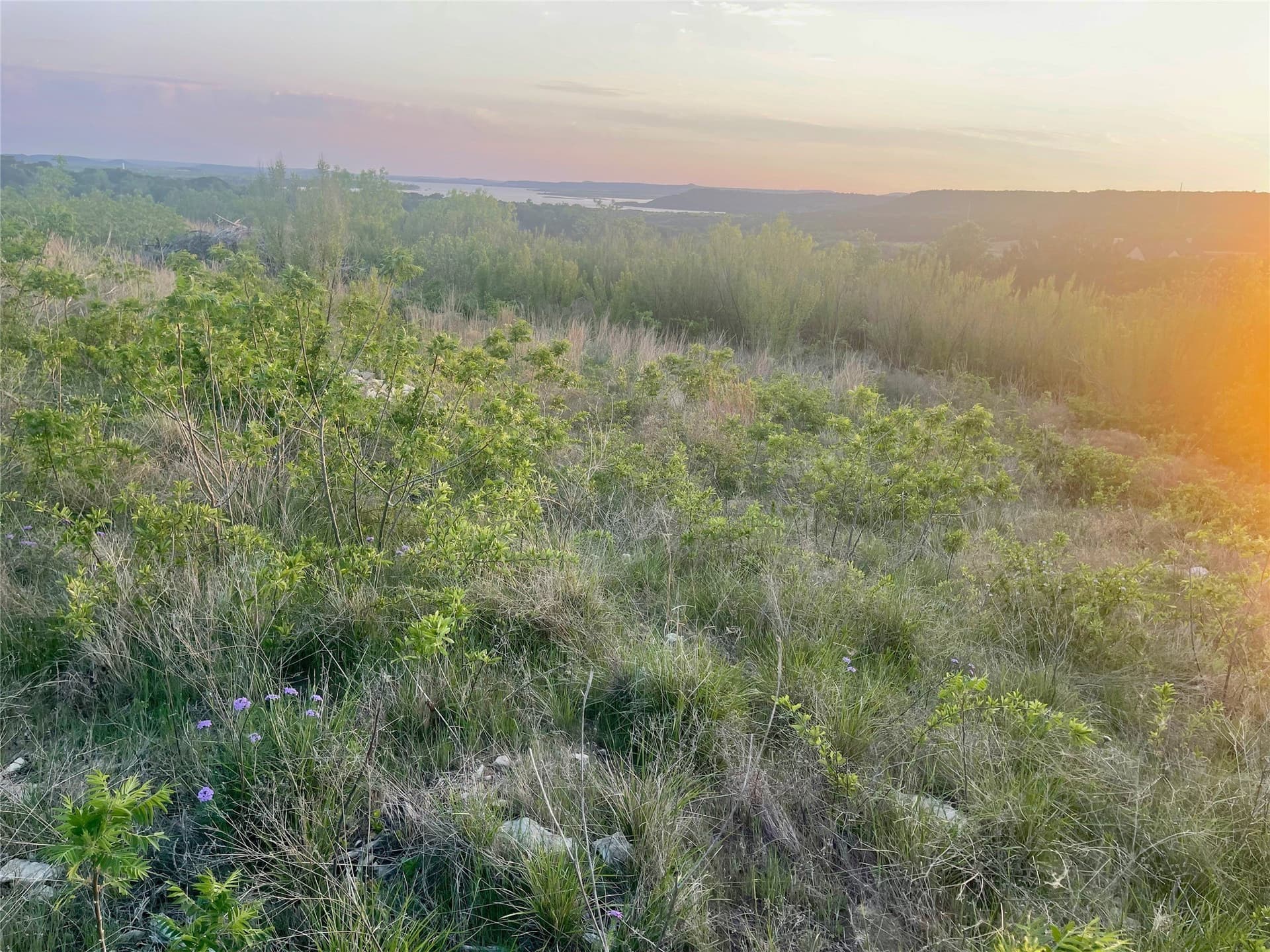 2.02 acres in Palo Pinto County - photo 9