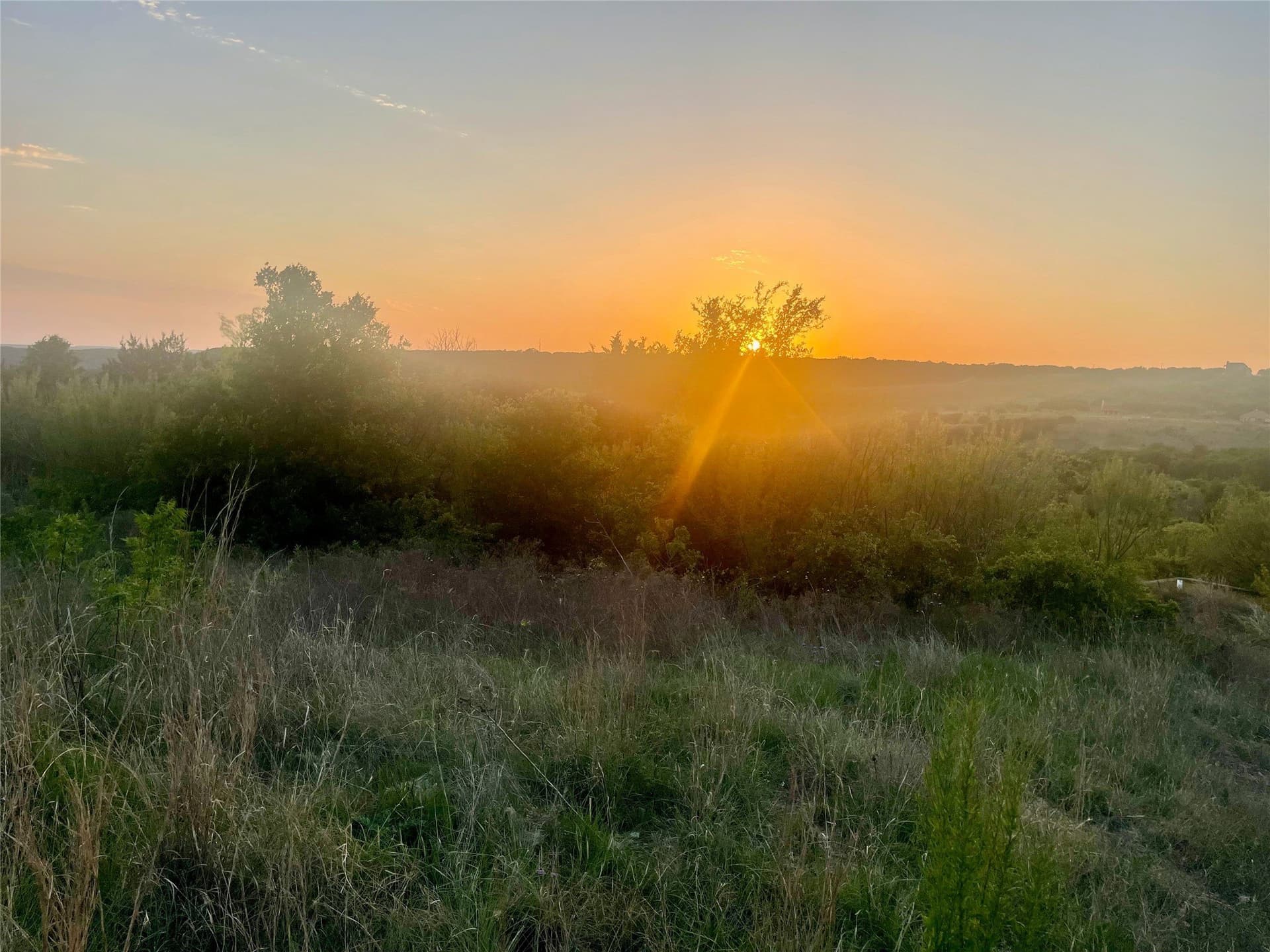 2.02 acres in Palo Pinto County - photo 12