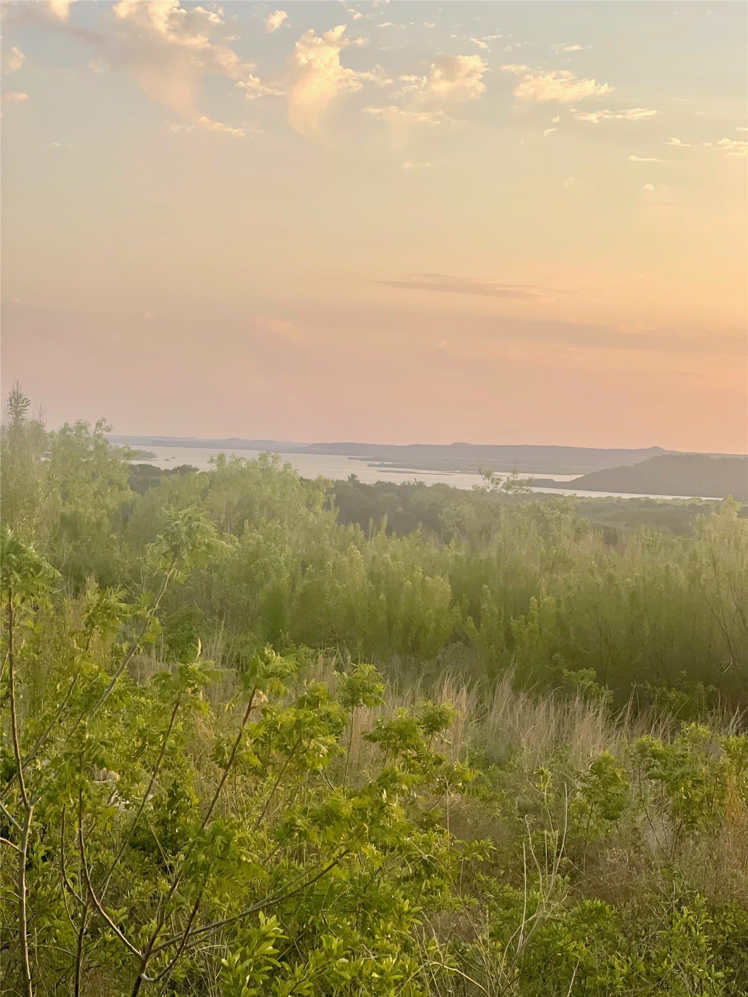 2.02 acres in Palo Pinto County gallery image 3