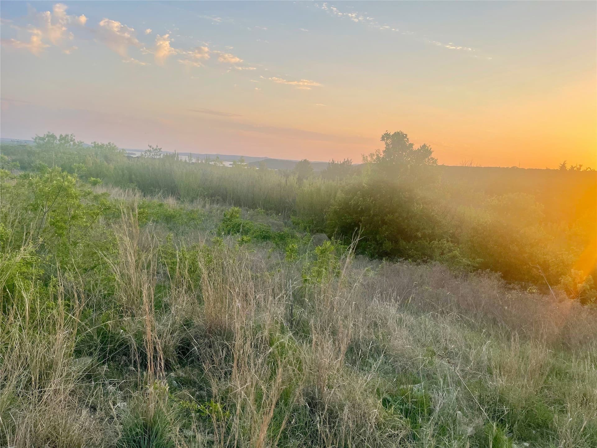 2.02 acres in Palo Pinto County - photo 14