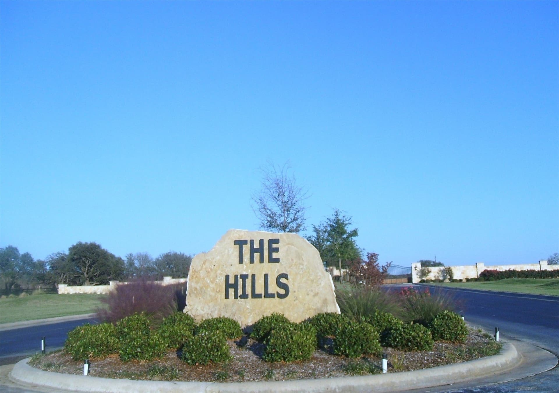 2.02 acres in Palo Pinto County - photo 28