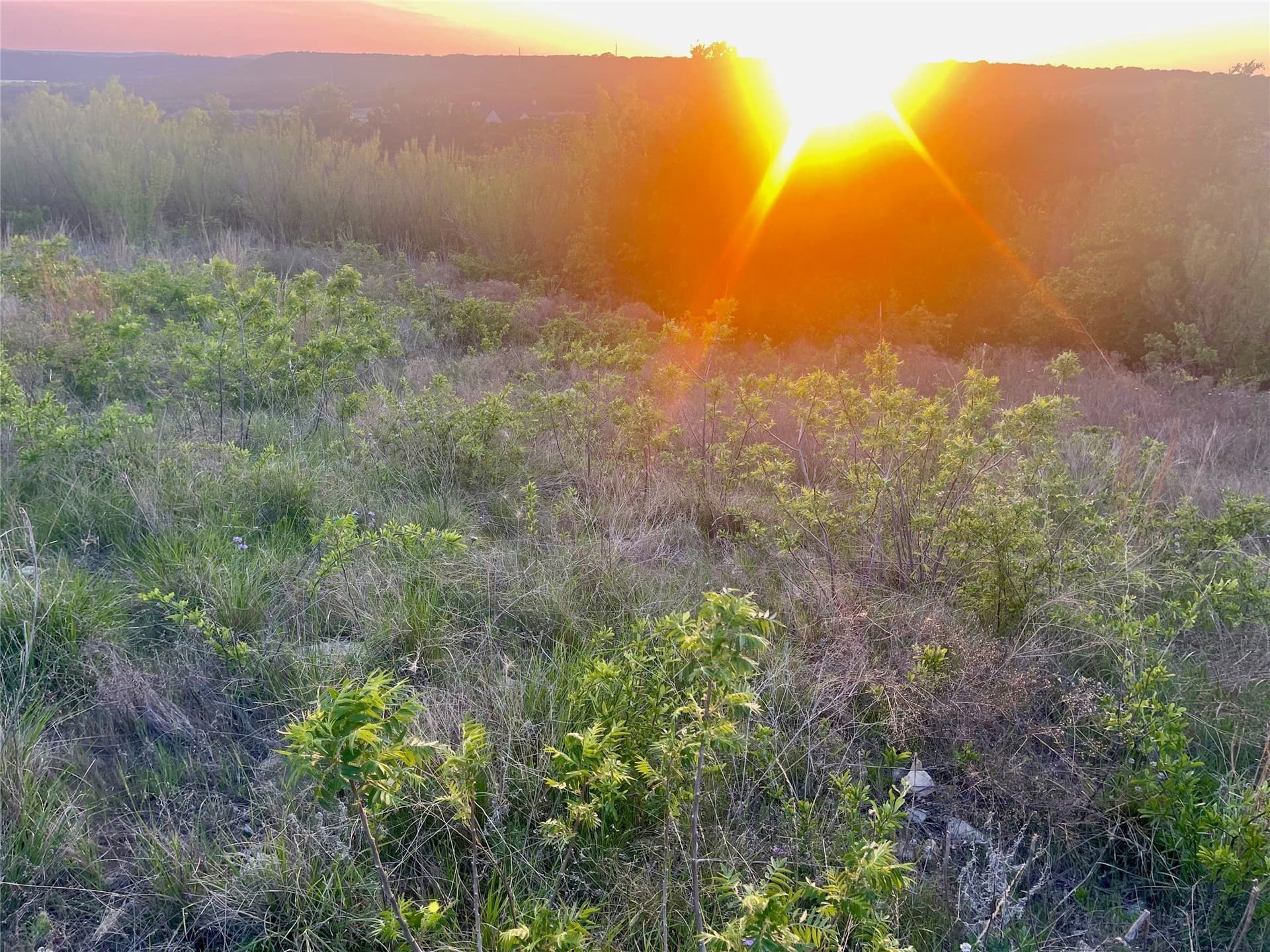 2.02 acres in Palo Pinto County - photo 10