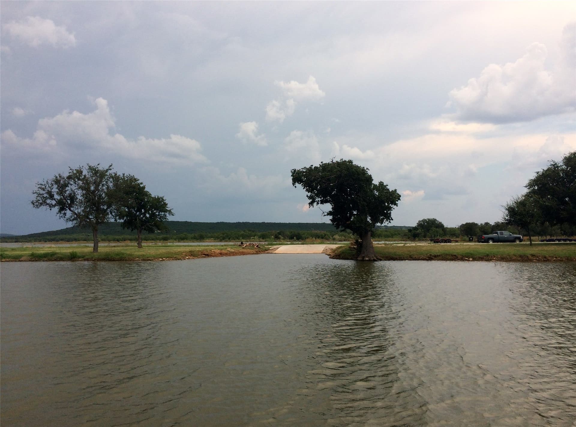 2.02 acres in Palo Pinto County - photo 30