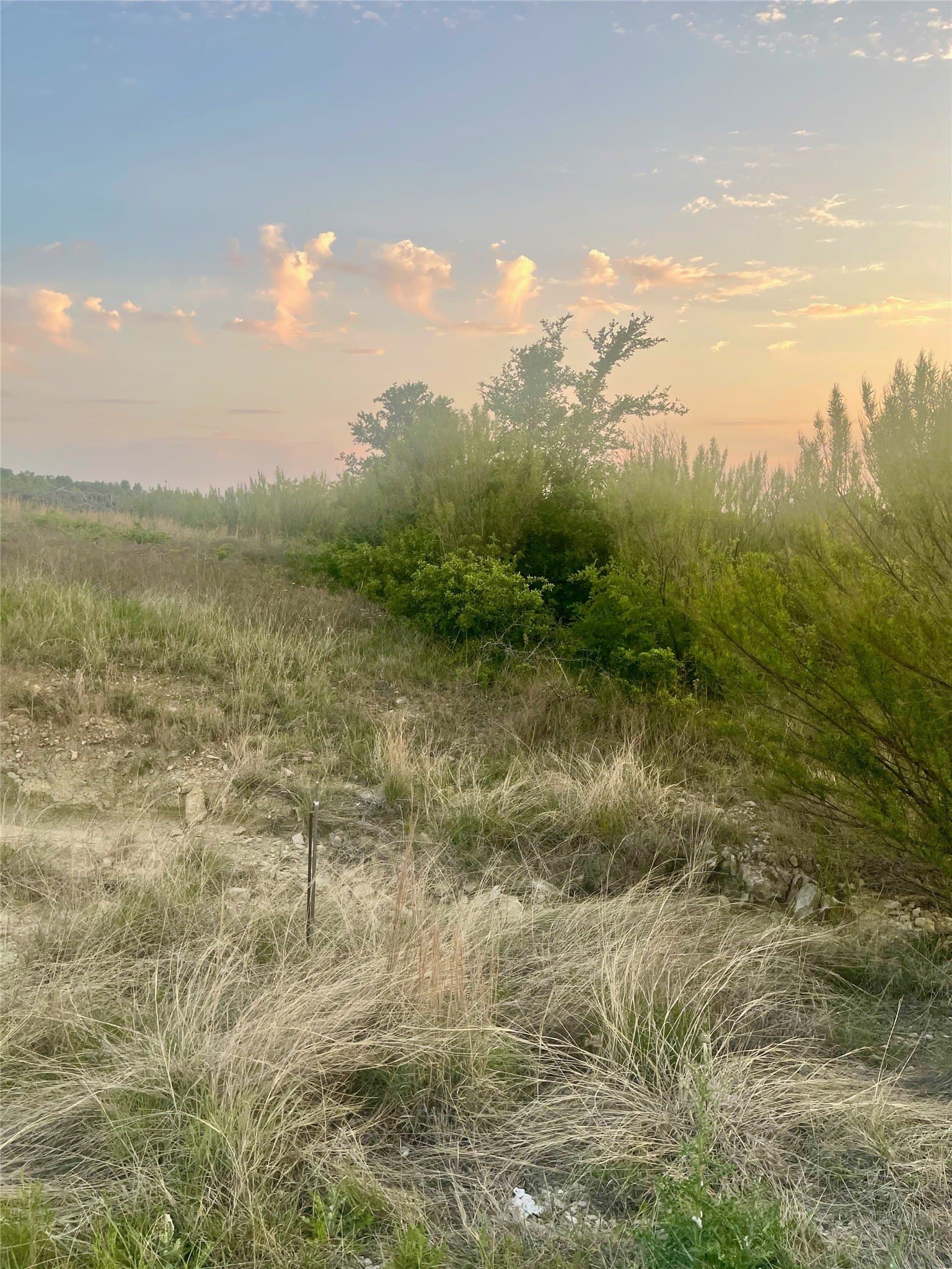2.02 acres in Palo Pinto County - photo 22