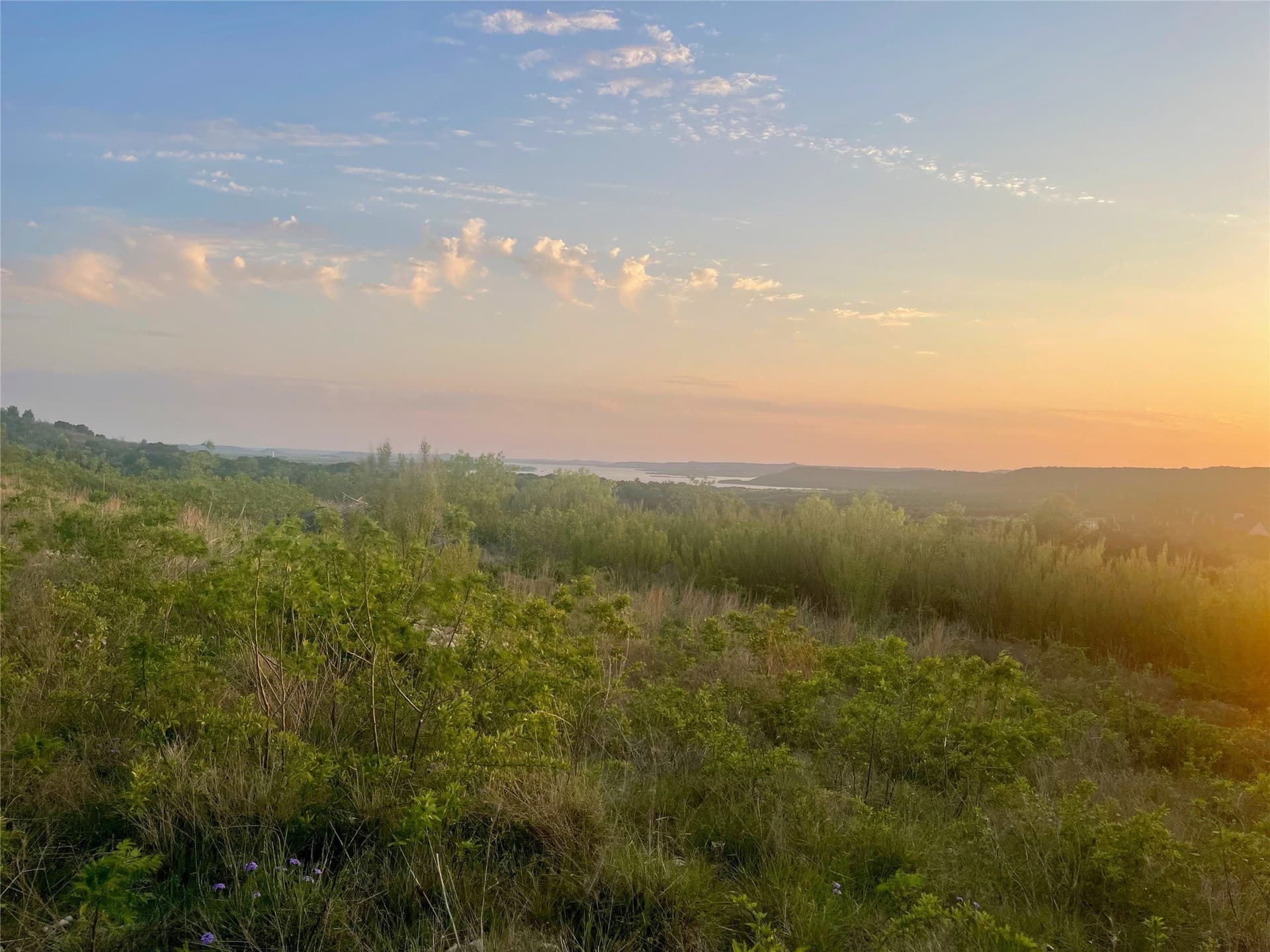 2.02 acres in Palo Pinto County gallery image 2
