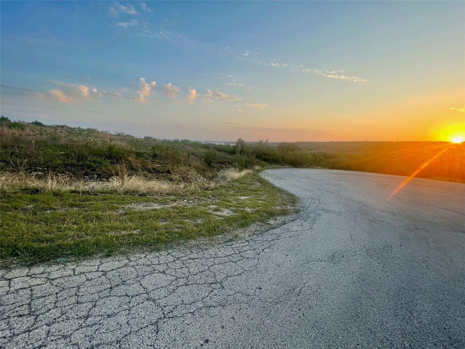 2.02 acres in Palo Pinto County - photo 18