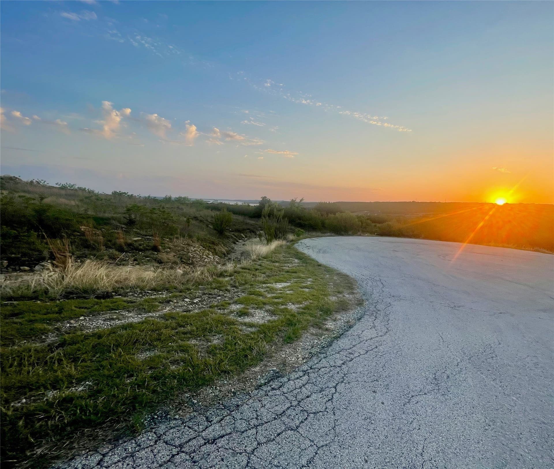 2.02 acres in Palo Pinto County - photo 19