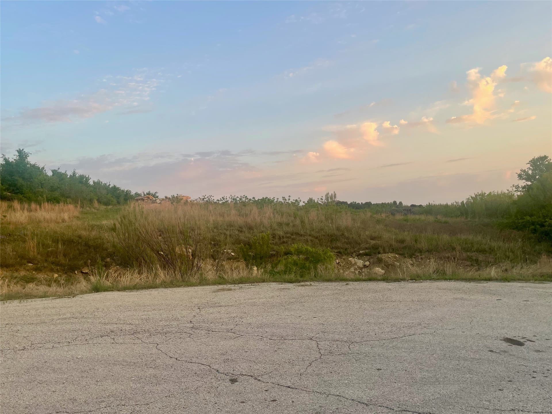 2.02 acres in Palo Pinto County - photo 20