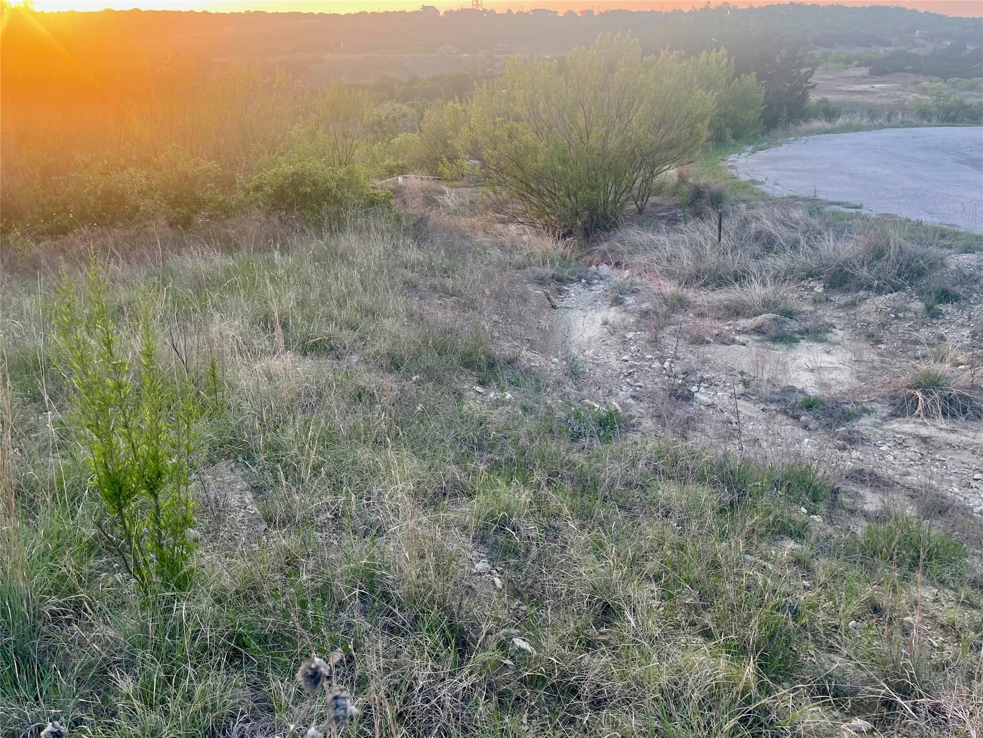 2.02 acres in Palo Pinto County - photo 17