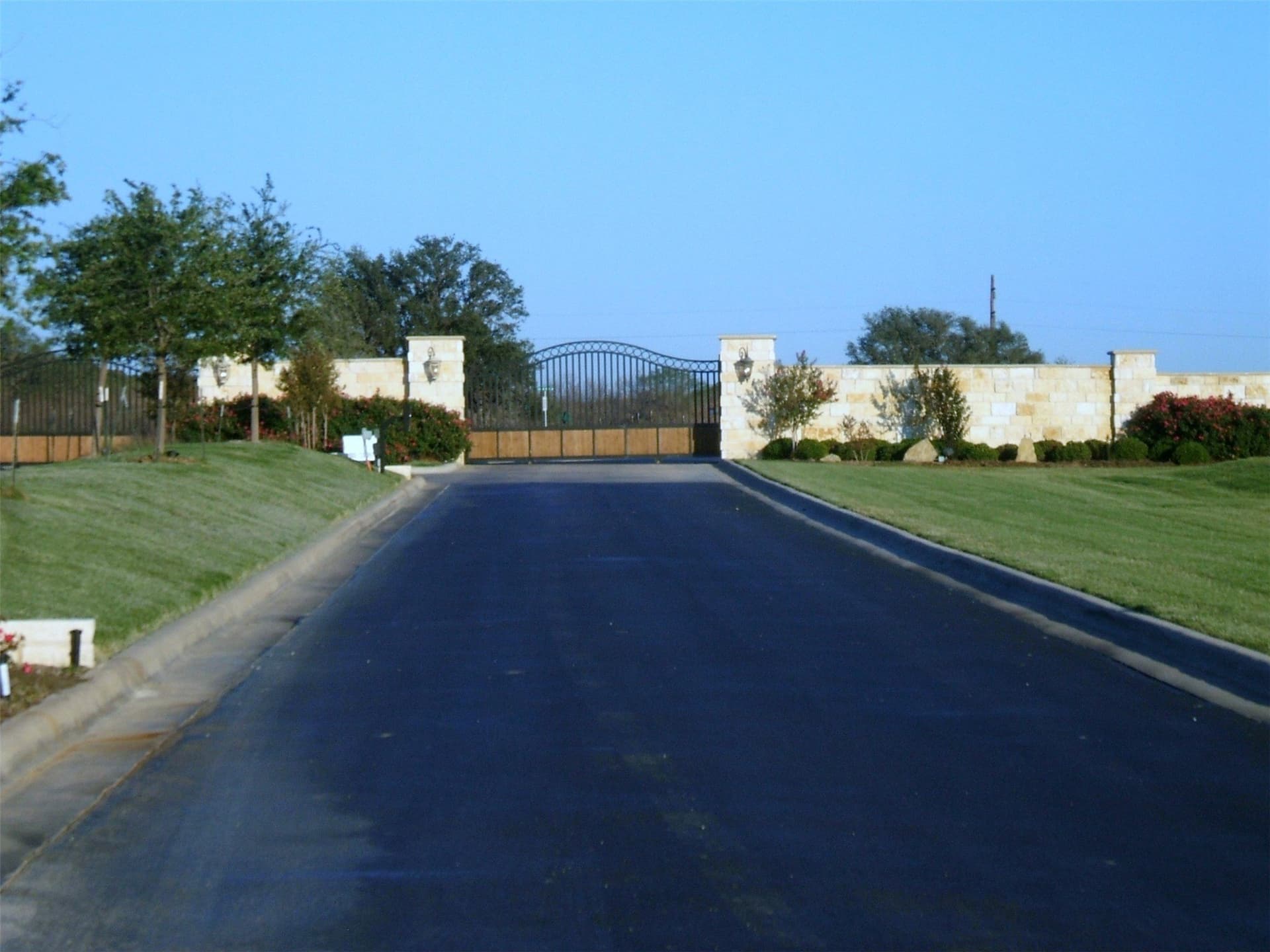 2.02 acres in Palo Pinto County - photo 29