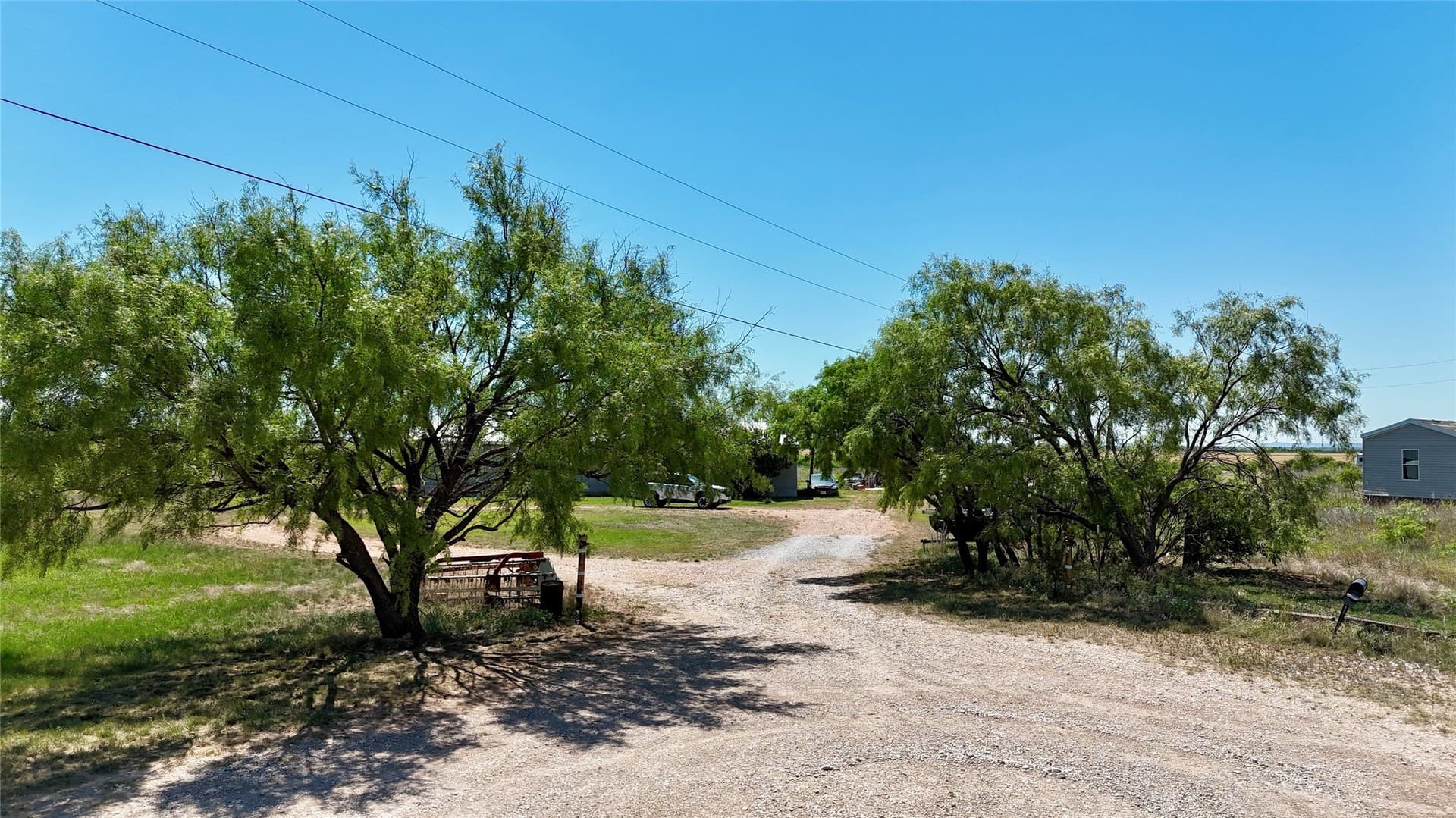 12.33 acres in Jones County - photo 3