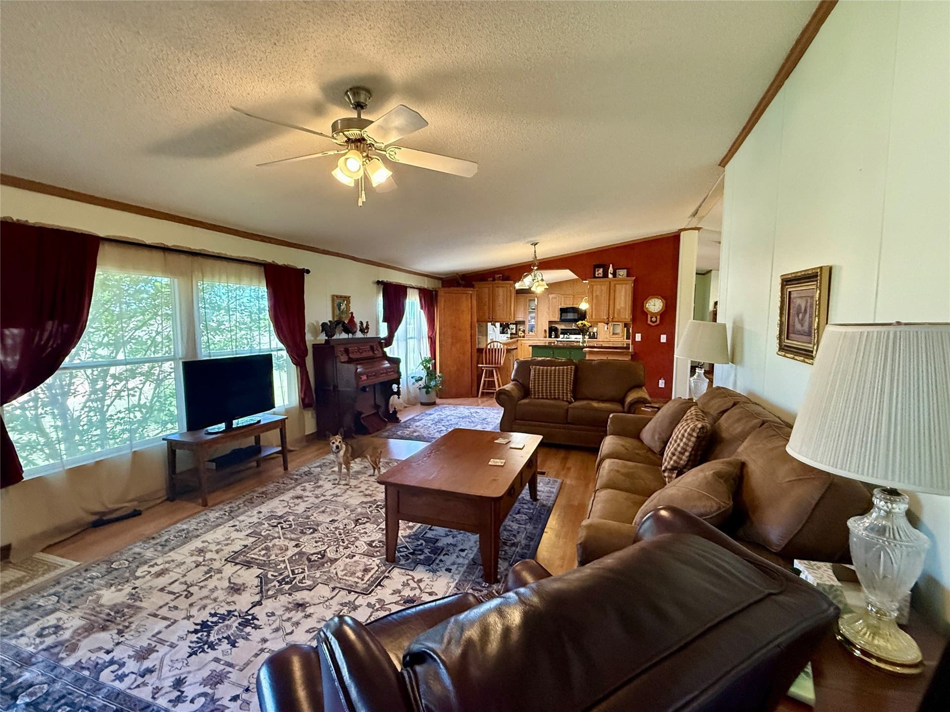 12.33 acres in Jones County - photo 16