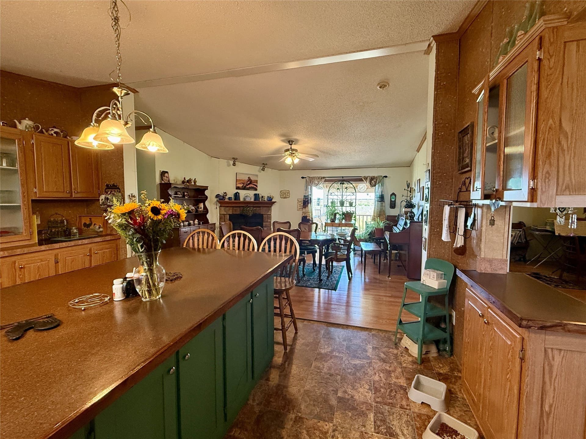 12.33 acres in Jones County - photo 10
