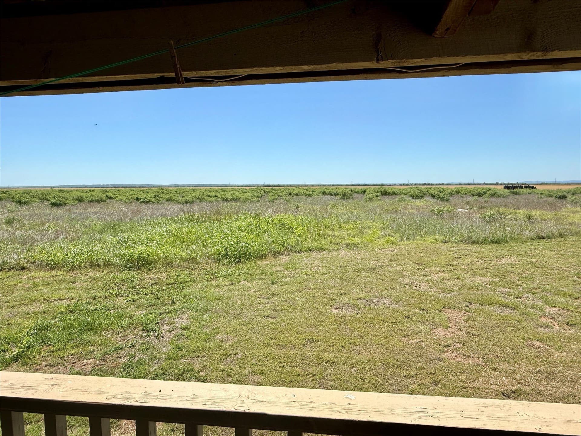 12.33 acres in Jones County - photo 28