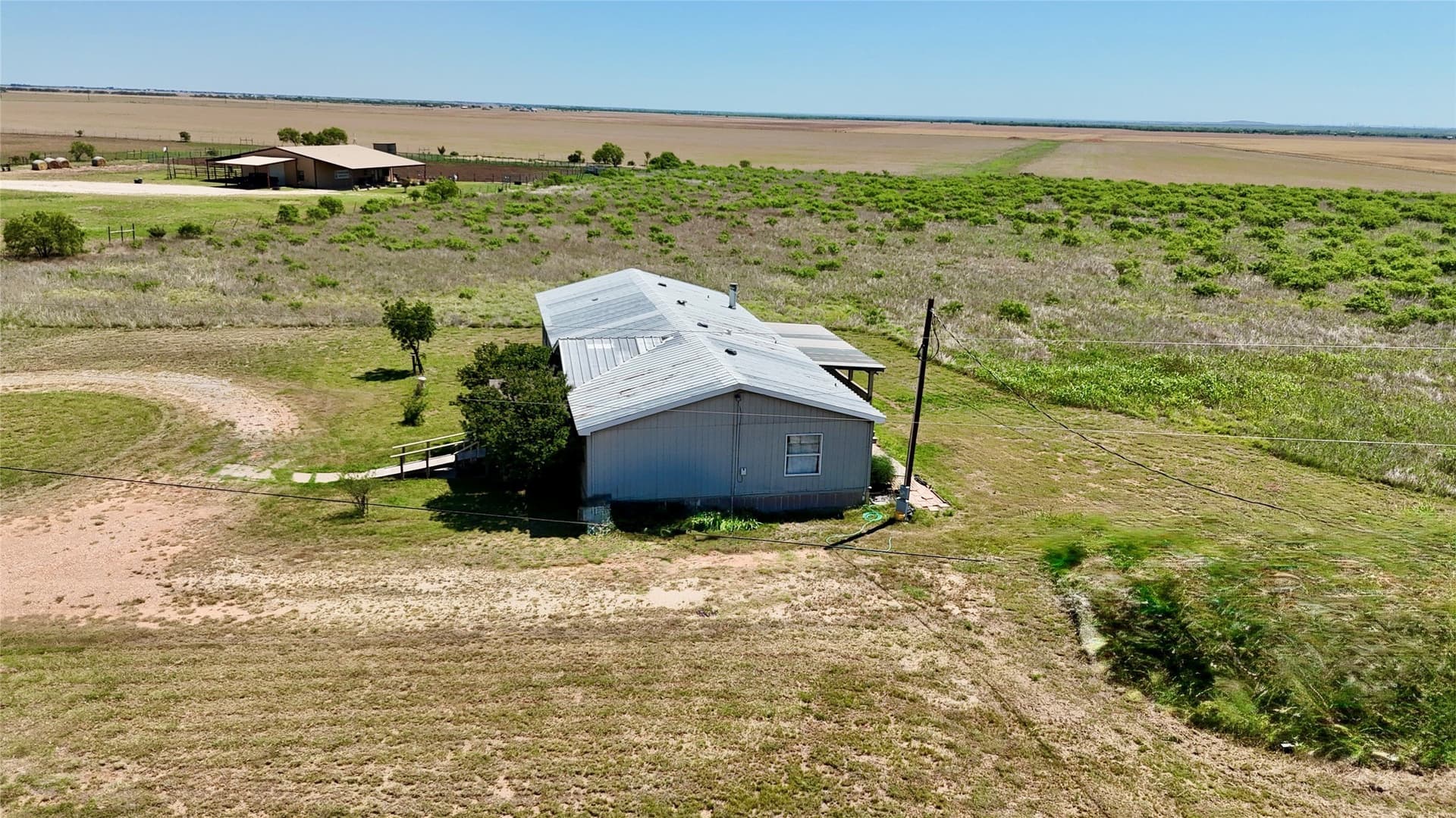 12.33 acres in Jones County - photo 31