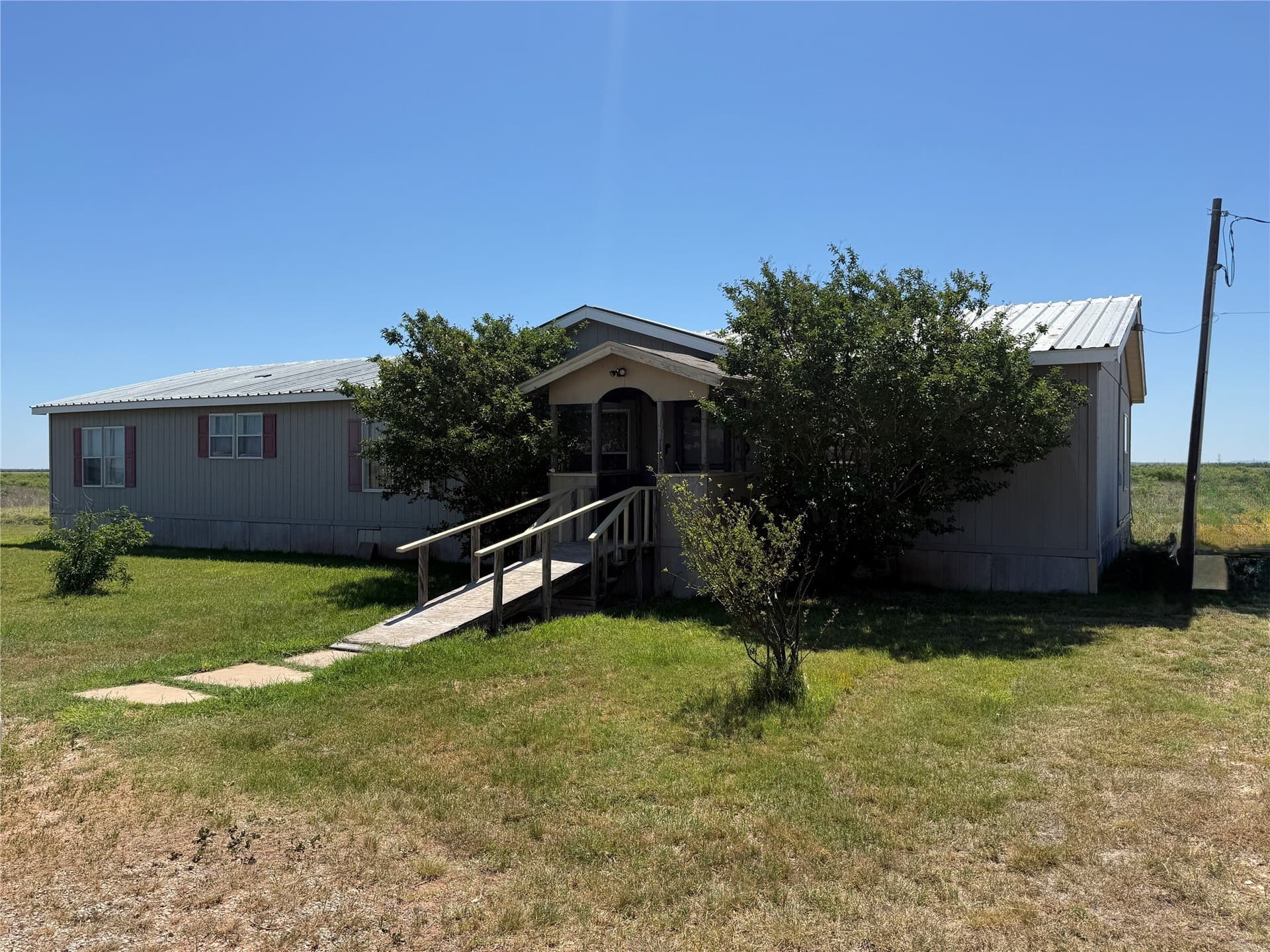 12.33 acres in Jones County - photo 4