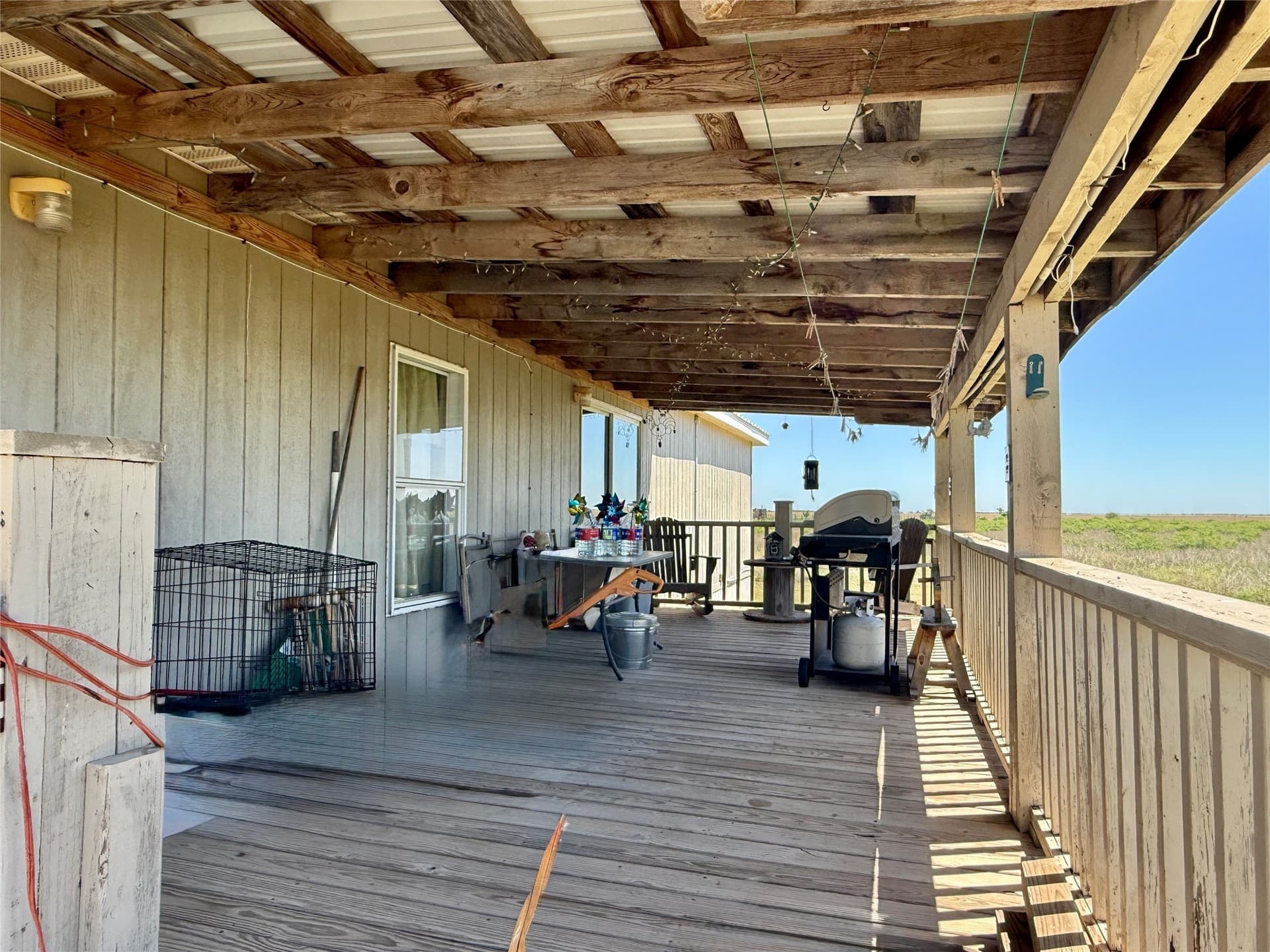 12.33 acres in Jones County - photo 26