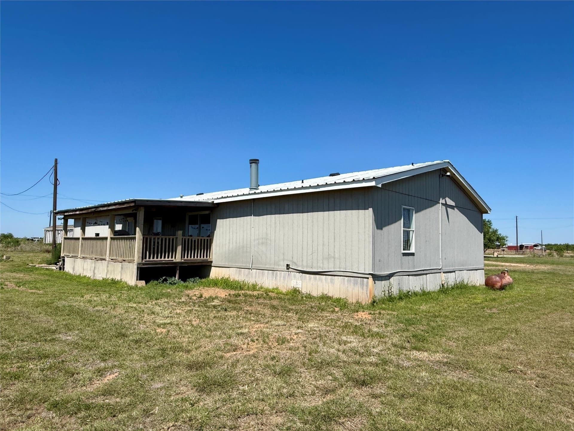 12.33 acres in Jones County - photo 25
