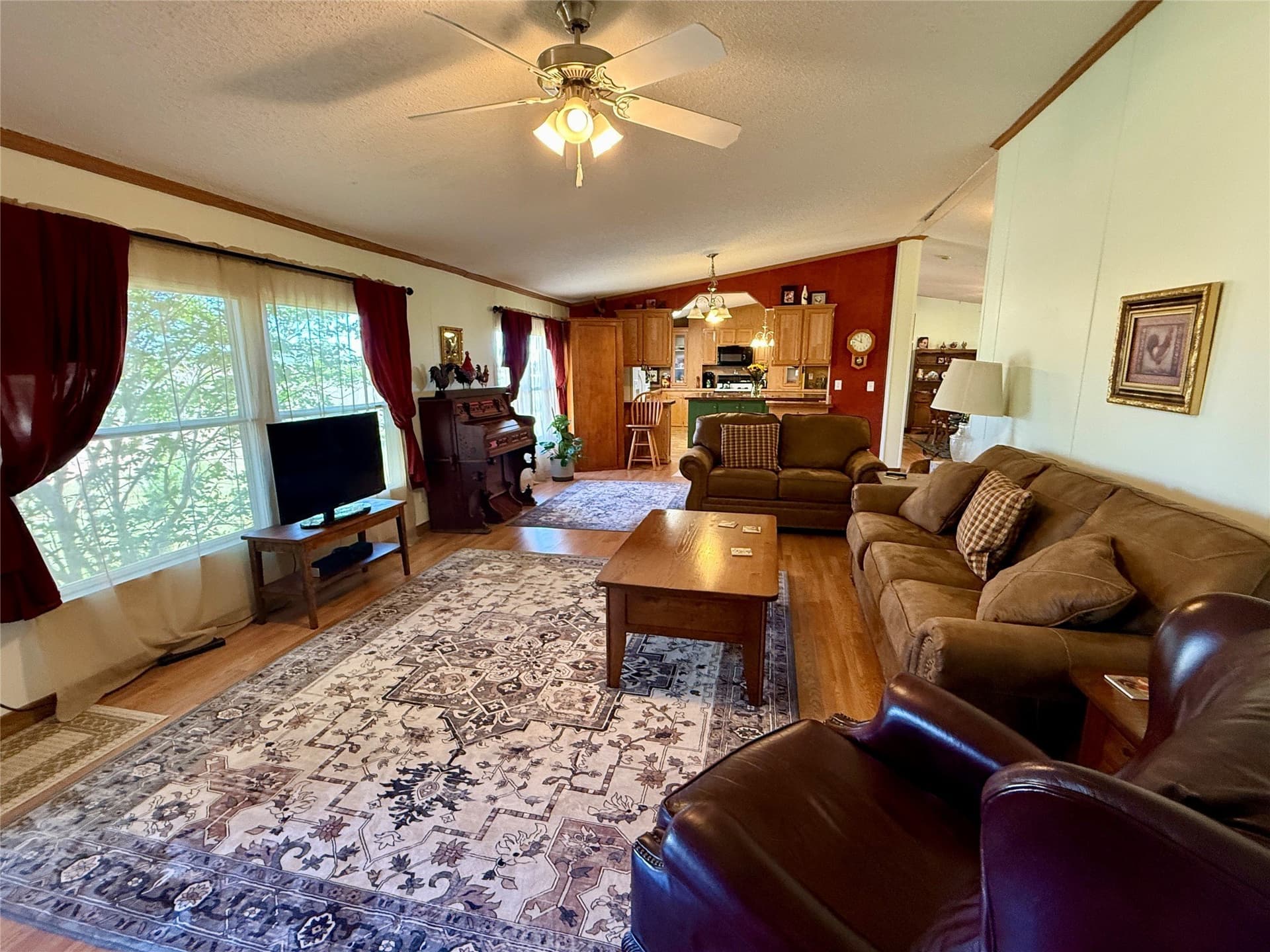 12.33 acres in Jones County - photo 20
