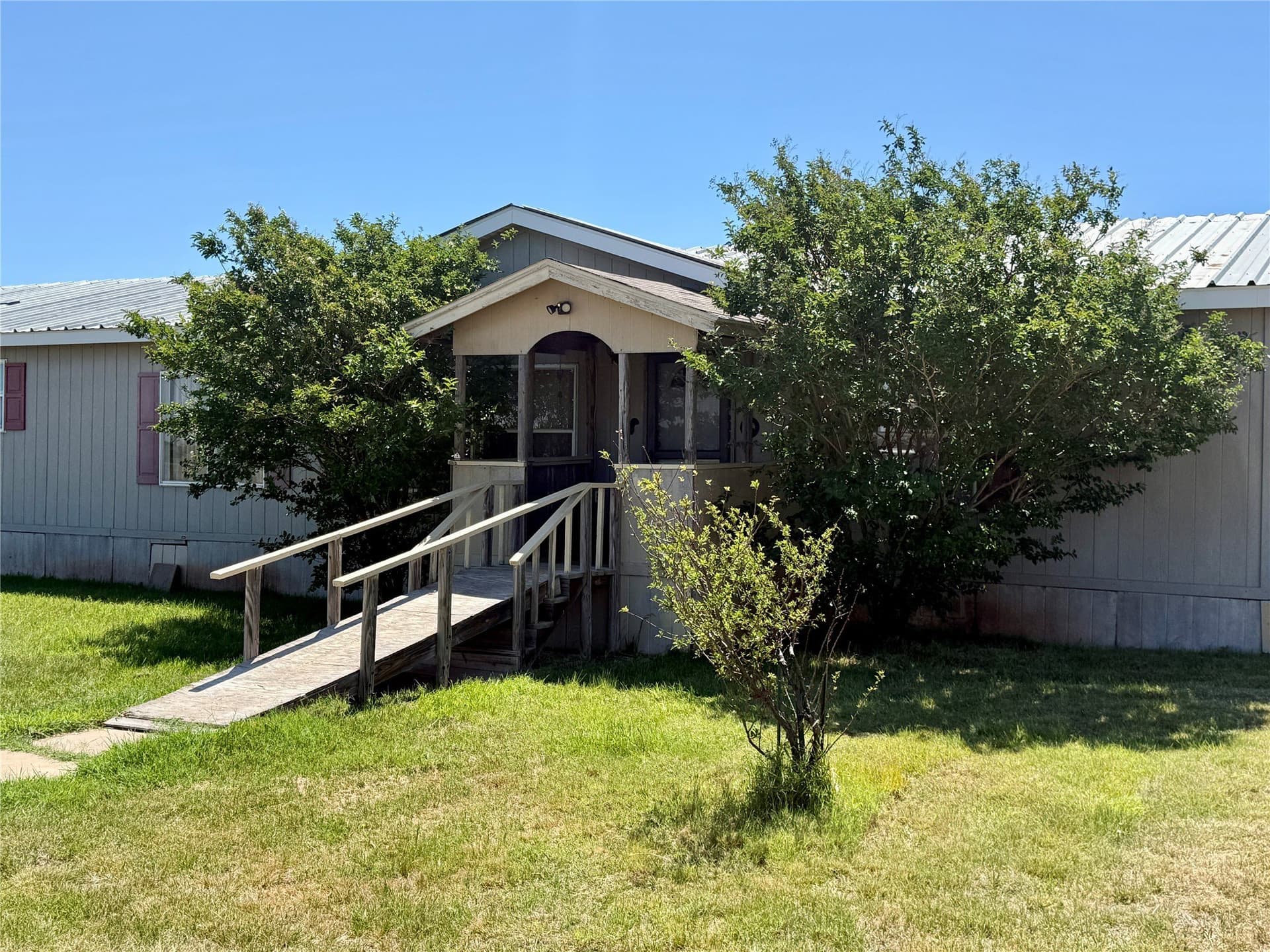 12.33 acres in Jones County - photo 2
