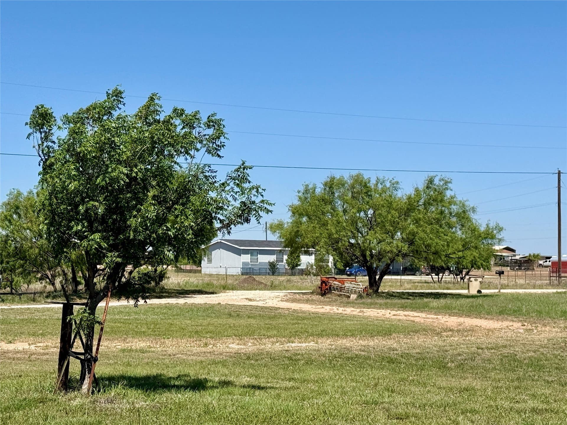 12.33 acres in Jones County - photo 40
