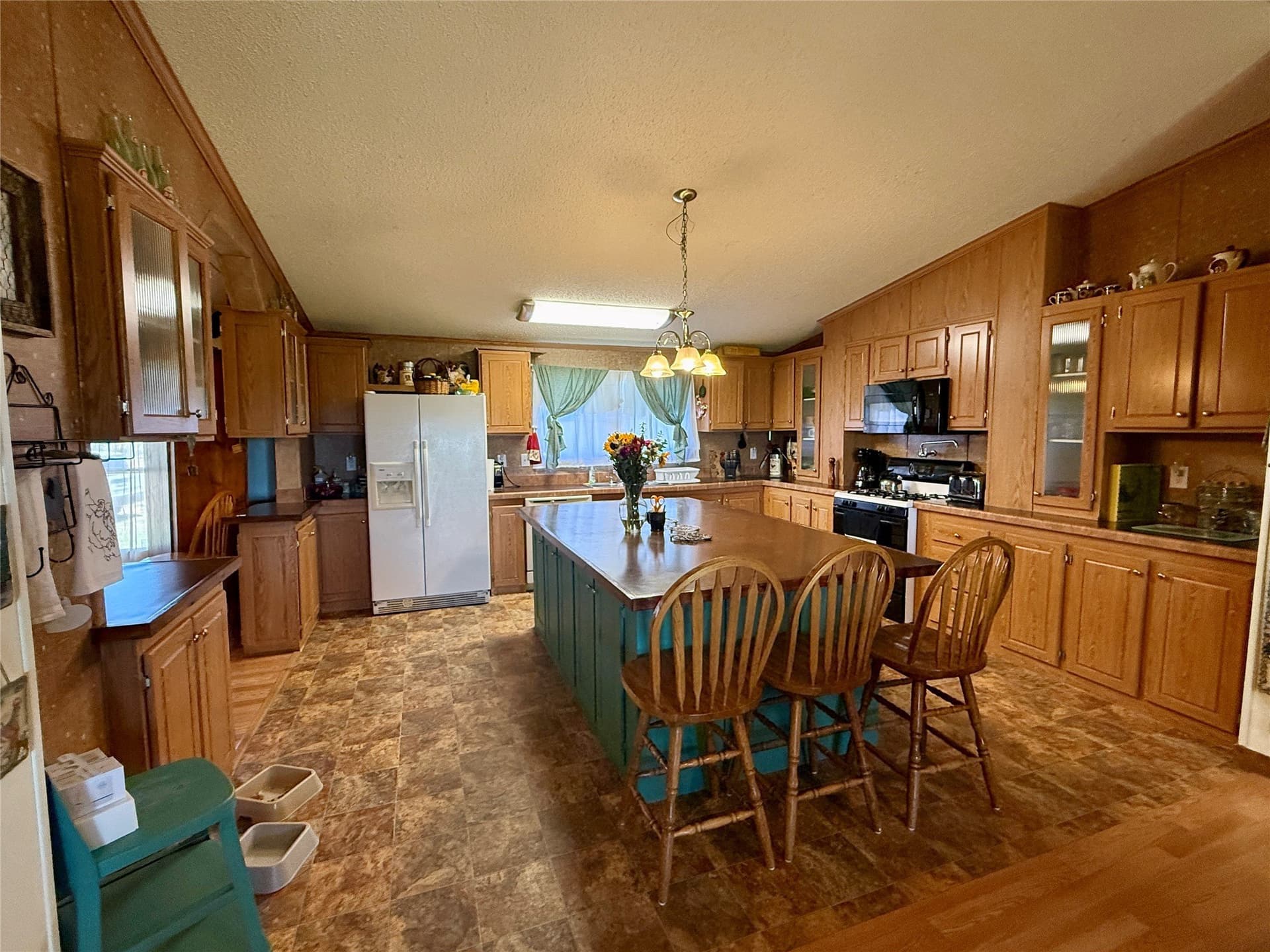 12.33 acres in Jones County - photo 8