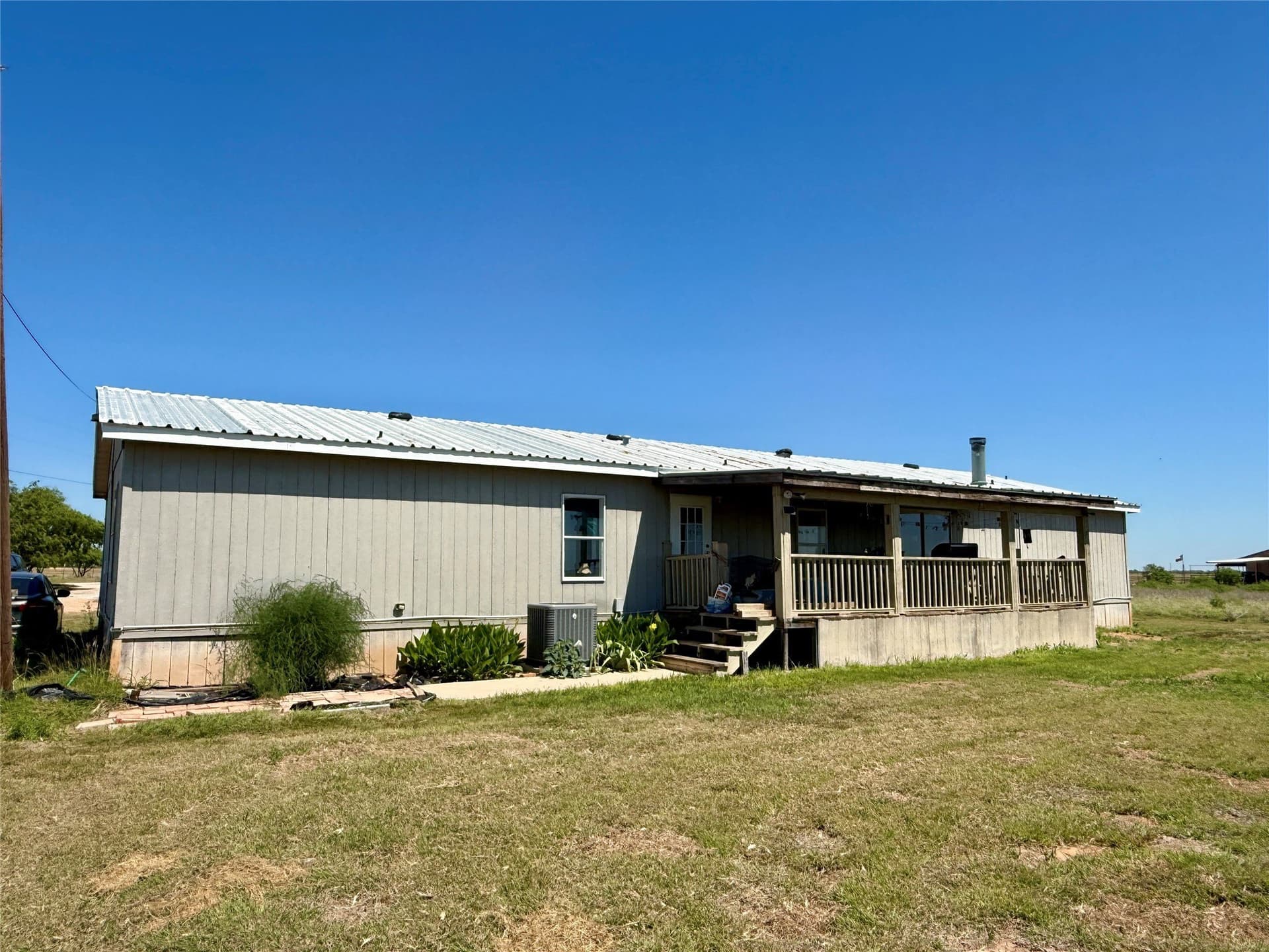 12.33 acres in Jones County - photo 29