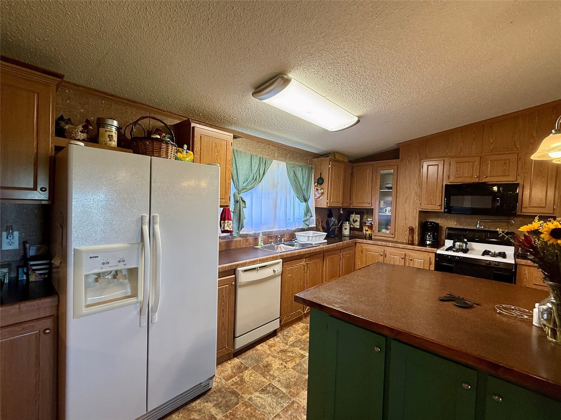 12.33 acres in Jones County - photo 17