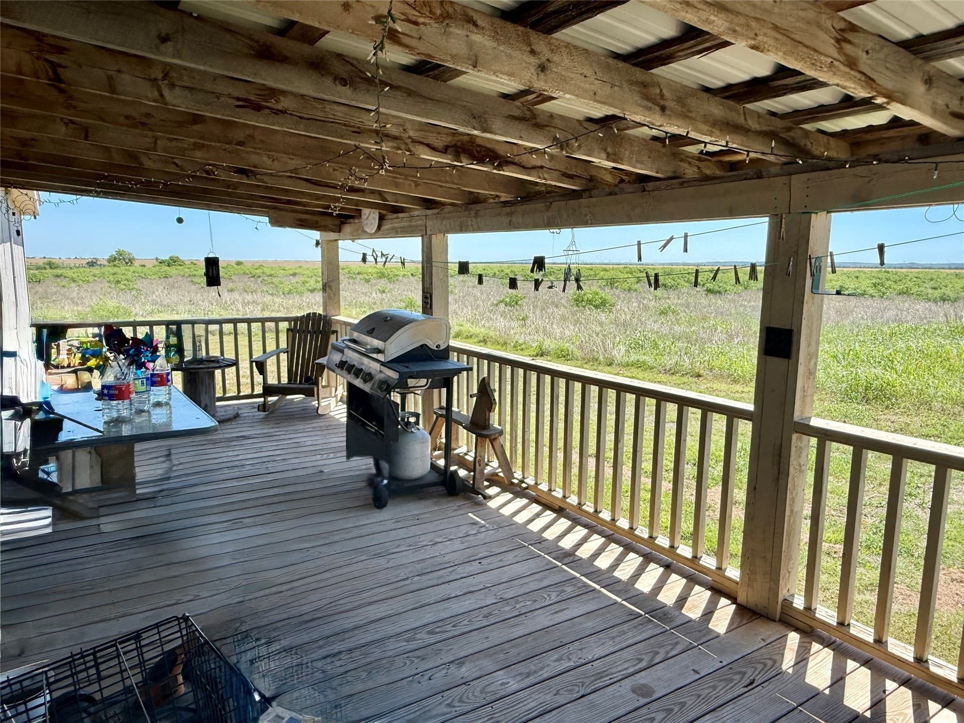 12.33 acres in Jones County - photo 27